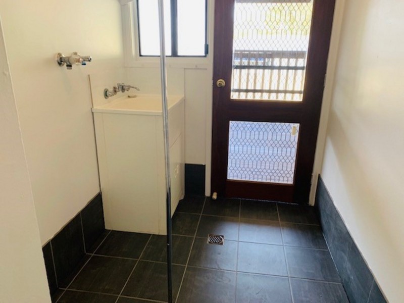 8 Wallarah Street, Lisarow NSW 2250