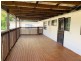 8 Wallarah Street, Lisarow NSW 2250