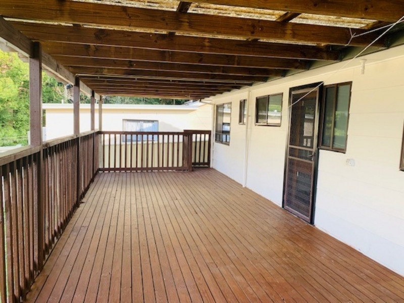 8 Wallarah Street, Lisarow NSW 2250