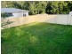 8 Wallarah Street, Lisarow NSW 2250