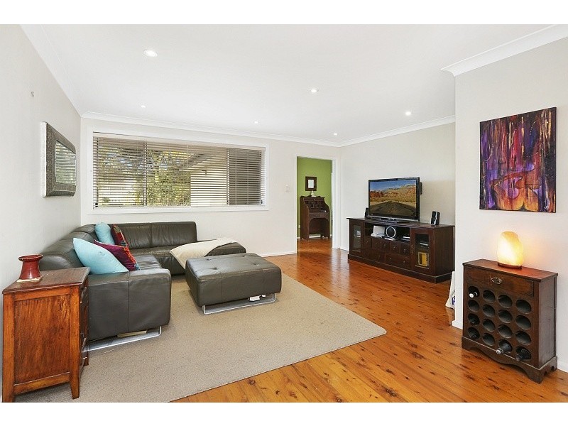 35 Dalpura Road, Wamberal NSW 2260