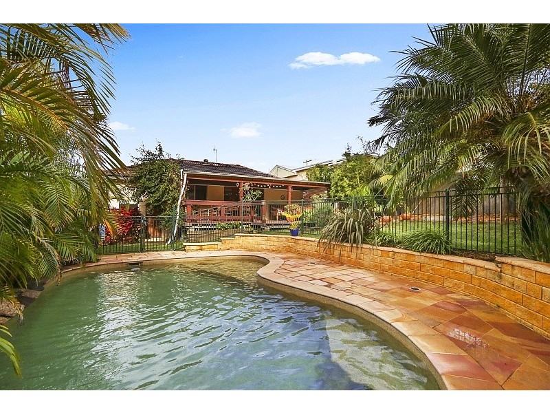 35 Dalpura Road, Wamberal NSW 2260