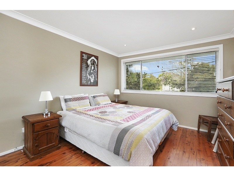 35 Dalpura Road, Wamberal NSW 2260