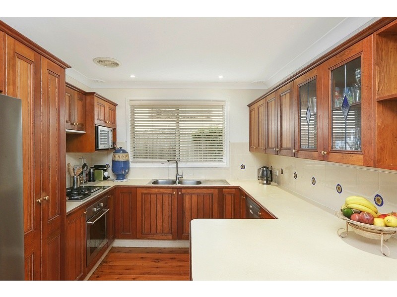 35 Dalpura Road, Wamberal NSW 2260