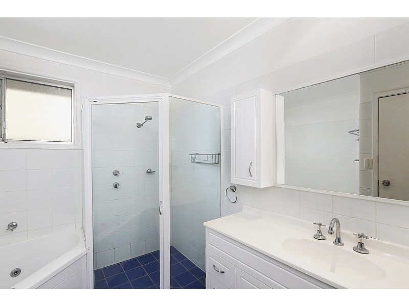 35 Dalpura Road, Wamberal NSW 2260