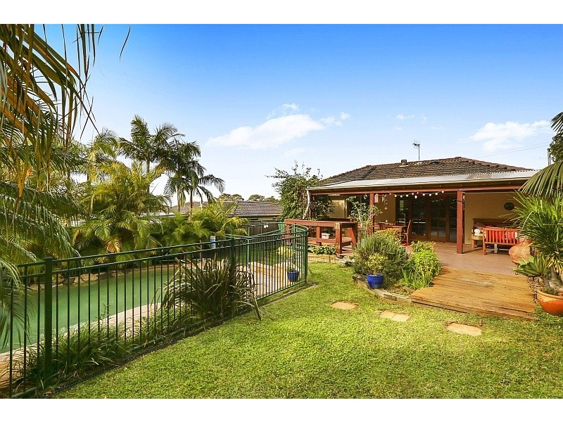 35 Dalpura Road, Wamberal NSW 2260