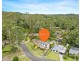 8 Paperbark Close, Wyoming NSW 2250