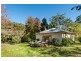 22 Oak Road, Matcham NSW 2250