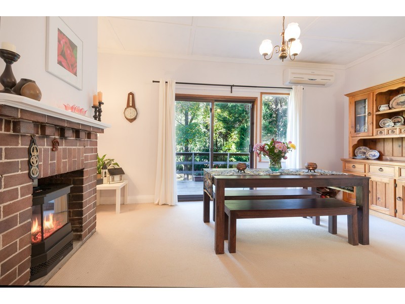 22 Oak Road, Matcham NSW 2250