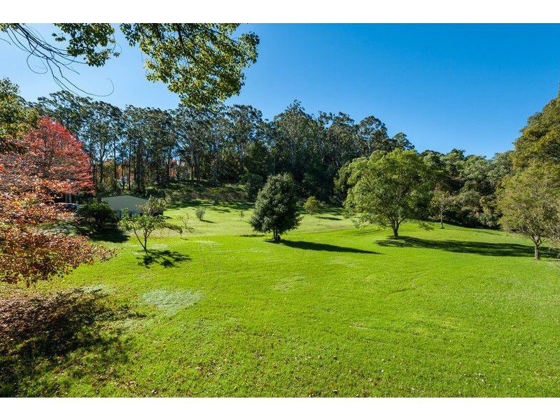 22 Oak Road, Matcham NSW 2250