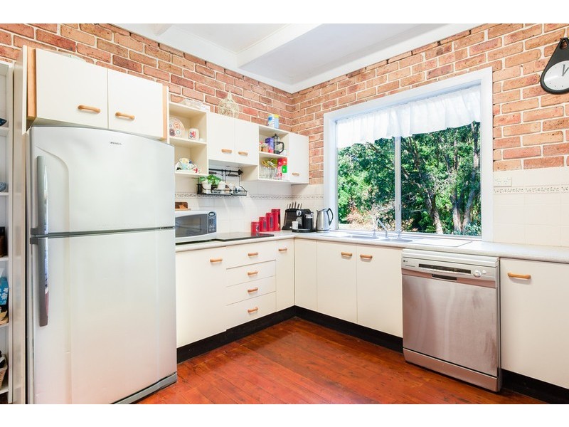 22 Oak Road, Matcham NSW 2250