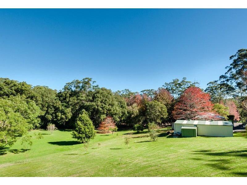 22 Oak Road, Matcham NSW 2250