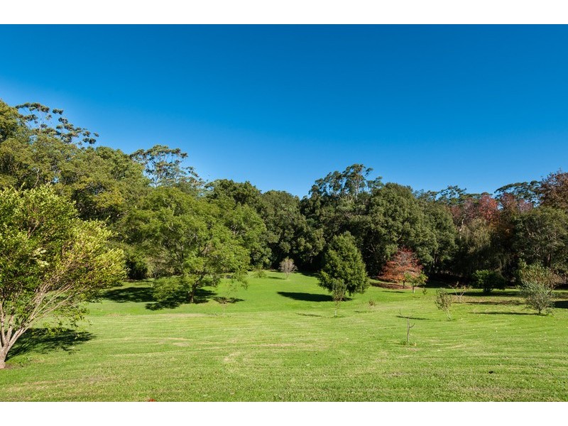 22 Oak Road, Matcham NSW 2250