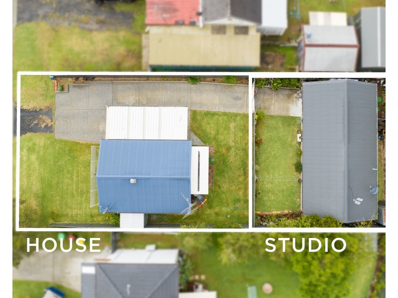 20 Windsor Road, Berkeley Vale NSW 2261