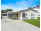 20 Windsor Road, Berkeley Vale NSW 2261