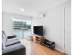 20 Windsor Road, Berkeley Vale NSW 2261