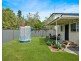 20 Windsor Road, Berkeley Vale NSW 2261