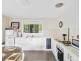 20 Windsor Road, Berkeley Vale NSW 2261
