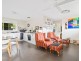 20 Windsor Road, Berkeley Vale NSW 2261