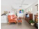 20 Windsor Road, Berkeley Vale NSW 2261
