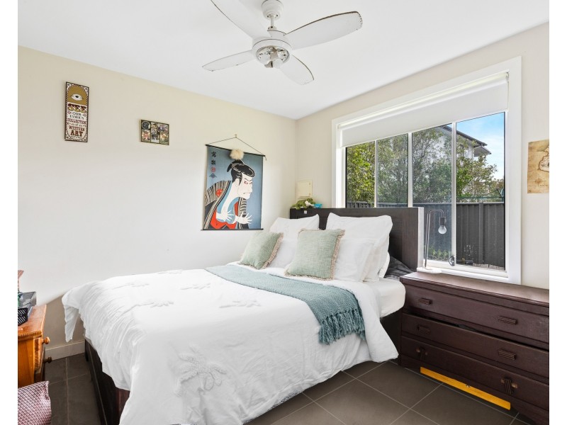 20 Windsor Road, Berkeley Vale NSW 2261