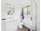 20 Windsor Road, Berkeley Vale NSW 2261