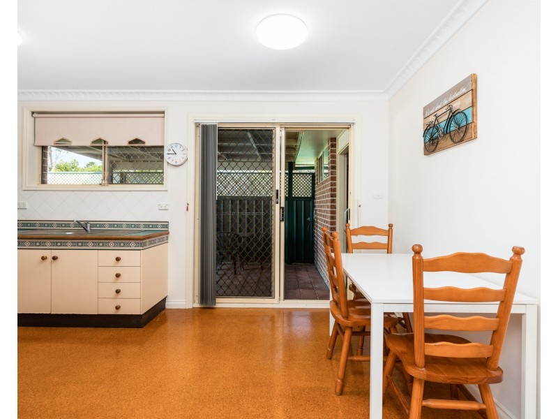 14/31 Cary Street, Wyoming NSW 2250