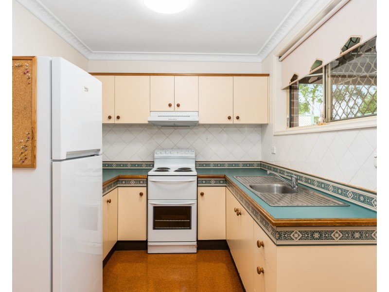 14/31 Cary Street, Wyoming NSW 2250