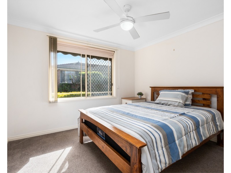 14/31 Cary Street, Wyoming NSW 2250
