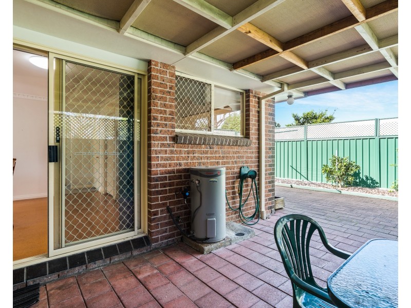 14/31 Cary Street, Wyoming NSW 2250