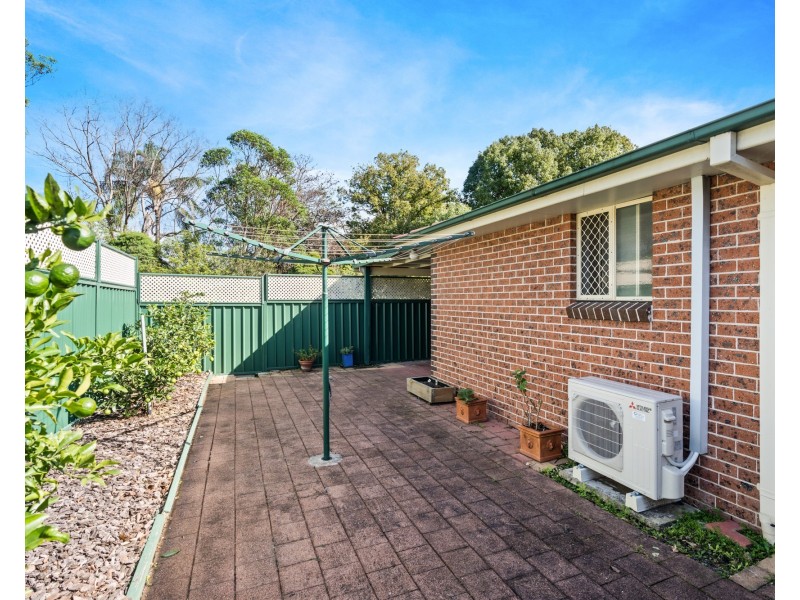 14/31 Cary Street, Wyoming NSW 2250