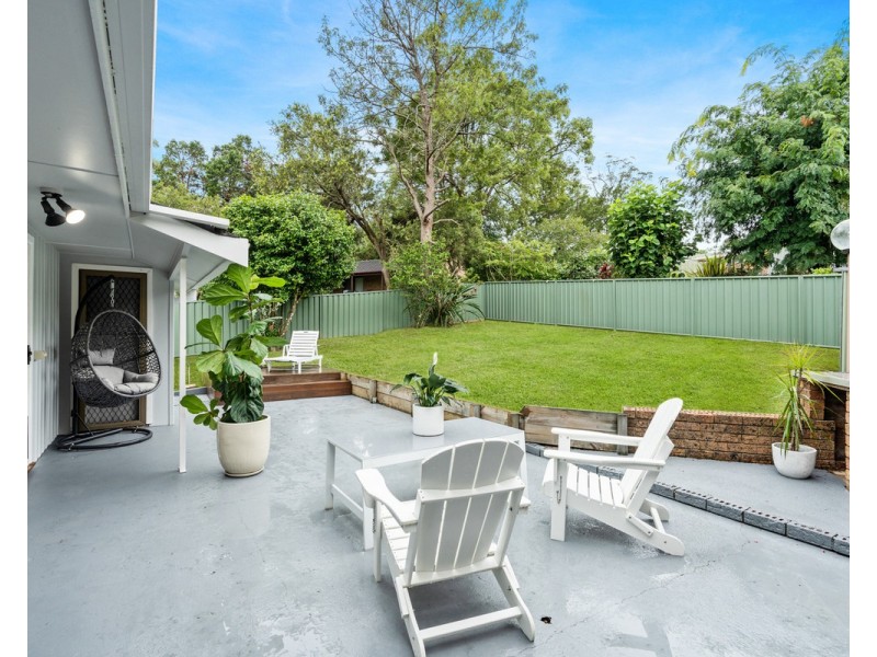 131 Jarrett Street, Wyoming NSW 2250