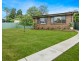 131 Jarrett Street, Wyoming NSW 2250