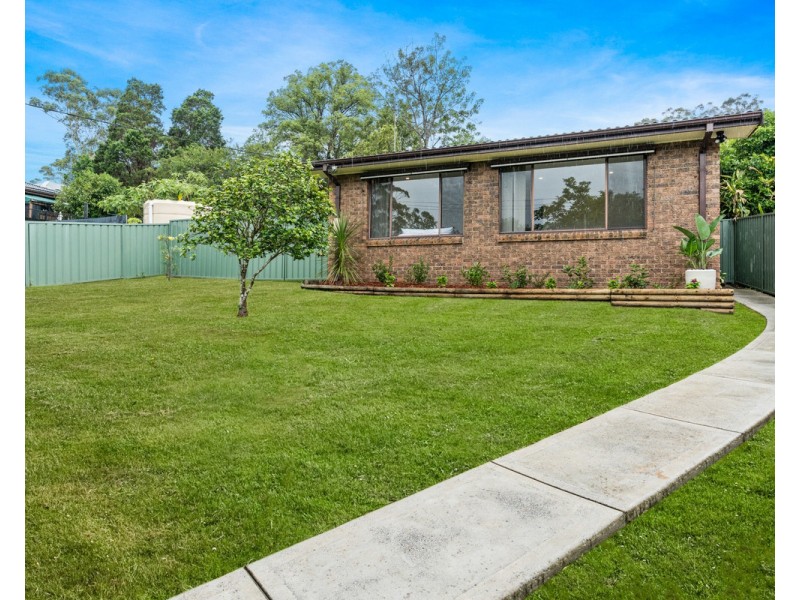131 Jarrett Street, Wyoming NSW 2250