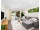 131 Jarrett Street, Wyoming NSW 2250