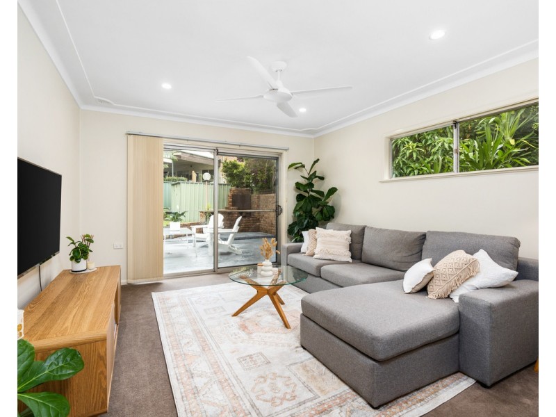 131 Jarrett Street, Wyoming NSW 2250