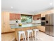 131 Jarrett Street, Wyoming NSW 2250