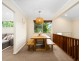 131 Jarrett Street, Wyoming NSW 2250