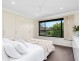 131 Jarrett Street, Wyoming NSW 2250