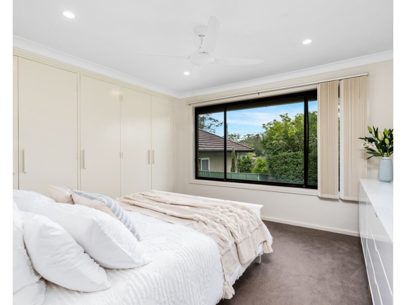 131 Jarrett Street, Wyoming NSW 2250