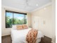131 Jarrett Street, Wyoming NSW 2250