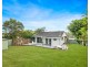 131 Jarrett Street, Wyoming NSW 2250