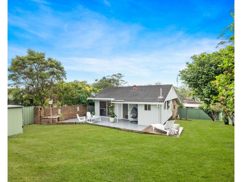131 Jarrett Street, Wyoming NSW 2250