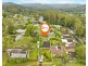 131 Jarrett Street, Wyoming NSW 2250
