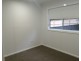 1A Yakaloo Crescent, Forresters Beach NSW 2260