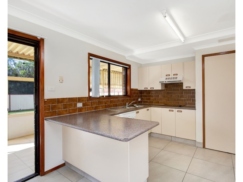 26 Rushby Street, Bateau Bay NSW 2261