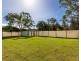 26 Rushby Street, Bateau Bay NSW 2261