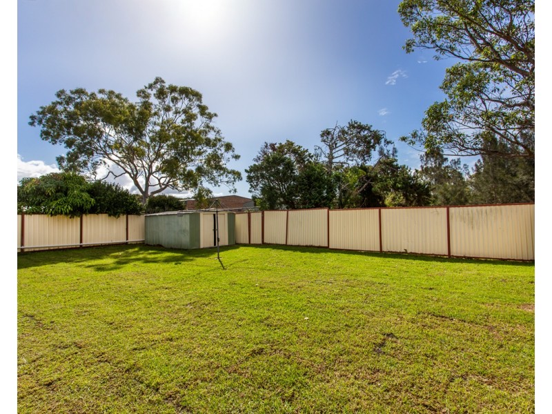 26 Rushby Street, Bateau Bay NSW 2261