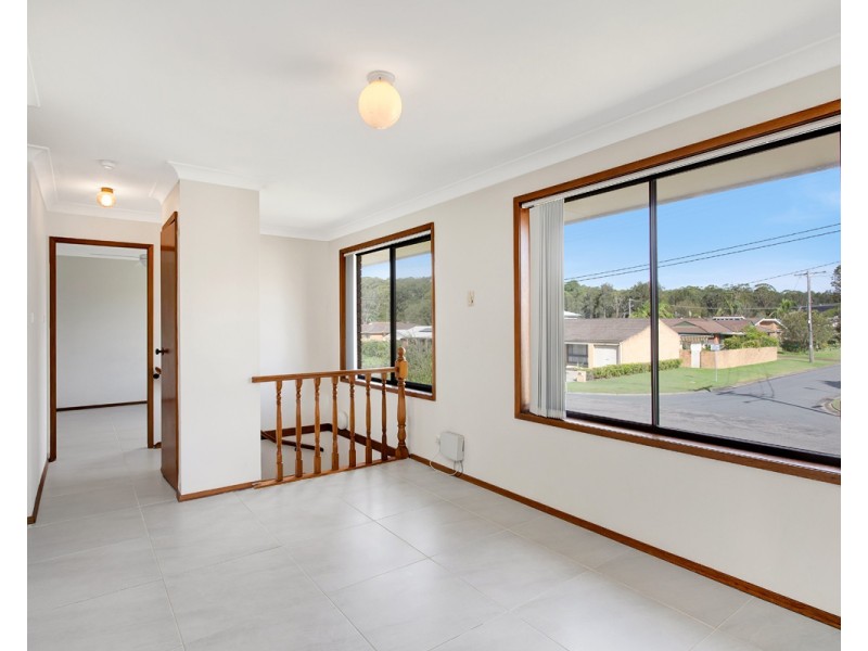 26 Rushby Street, Bateau Bay NSW 2261