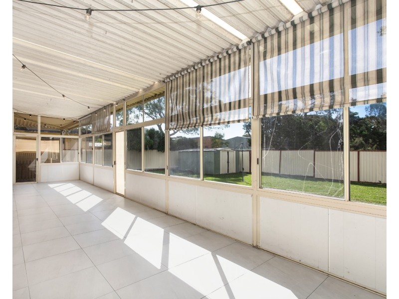 26 Rushby Street, Bateau Bay NSW 2261